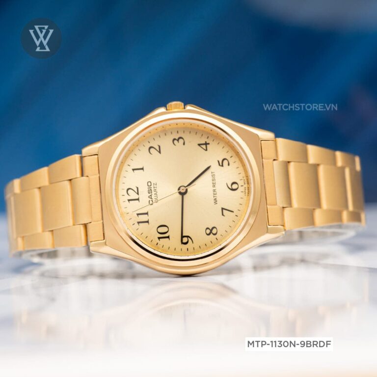 Dong Ho Casio Mtp 1130n 9b 2 Ims 1712566935