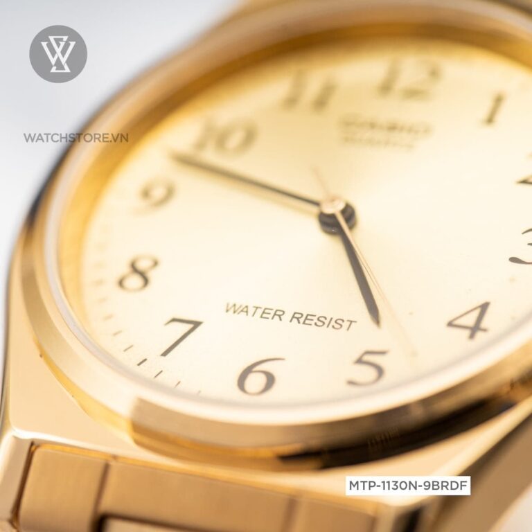 Dong Ho Casio Mtp 1130n 9b 3 Ims 1712566935