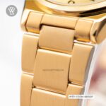 Casio 36mm Nam MTP-1130N-9BRDF - Ảnh 4