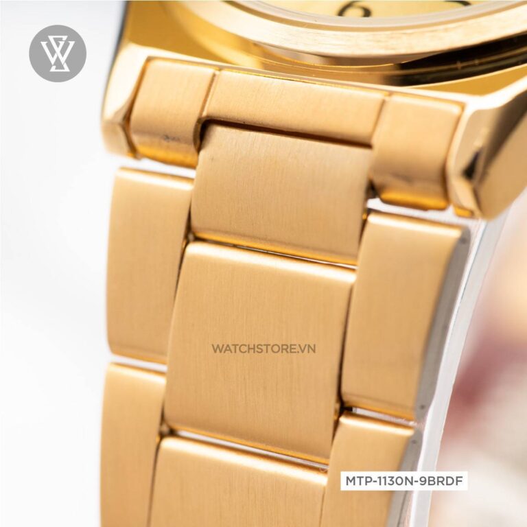 Dong Ho Casio Mtp 1130n 9b 4 Ims 1712566935