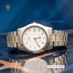 Casio 37mm Nam MTP-1141G-7ARDF - Ảnh 2