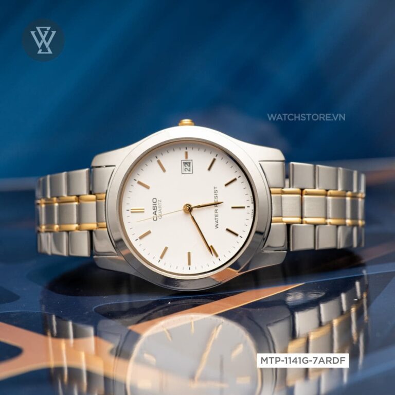 Dong Ho Casio Mtp 1141g 7a 2 Ims 1712566939
