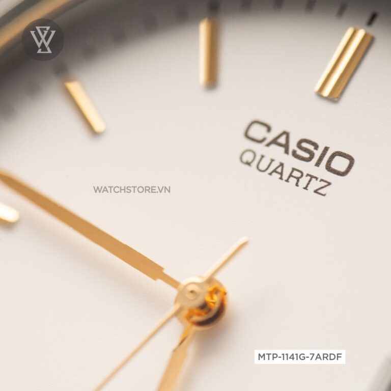 Dong Ho Casio Mtp 1141g 7a 3 Ims 1712566940