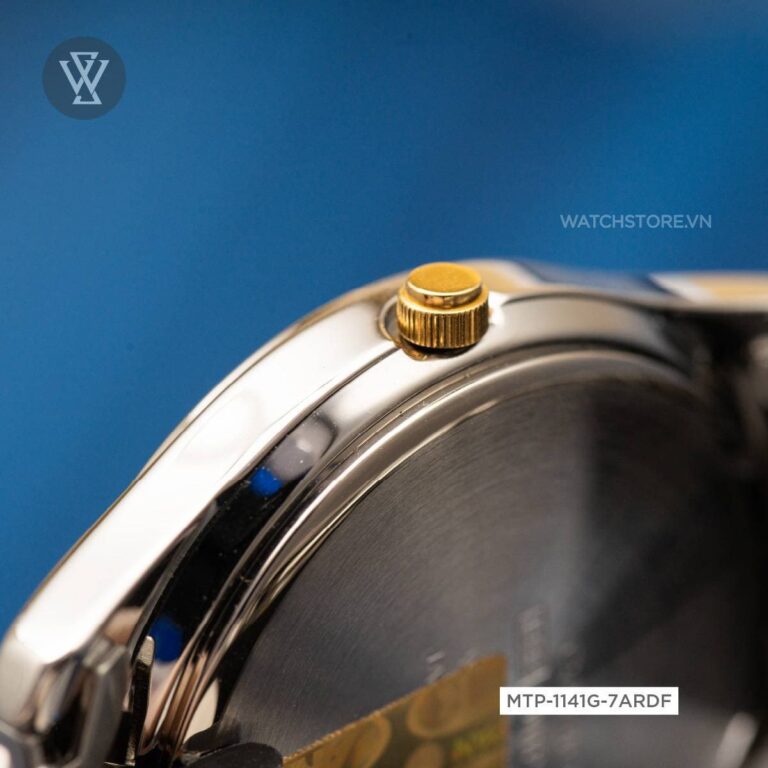 Dong Ho Casio Mtp 1141g 7a 4 Ims 1712566940
