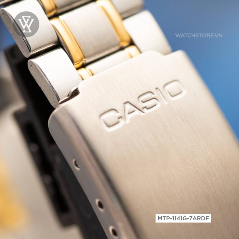 Dong Ho Casio Mtp 1141g 7a 5 Ims 1712566940