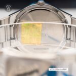 Casio 36mm Nam MTP-1170A-2ARDF - Ảnh 4