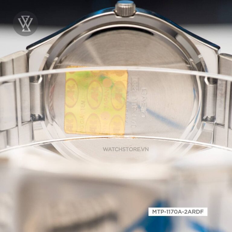 Dong Ho Casio Mtp 1170a 2a 4 Ims 1712566953