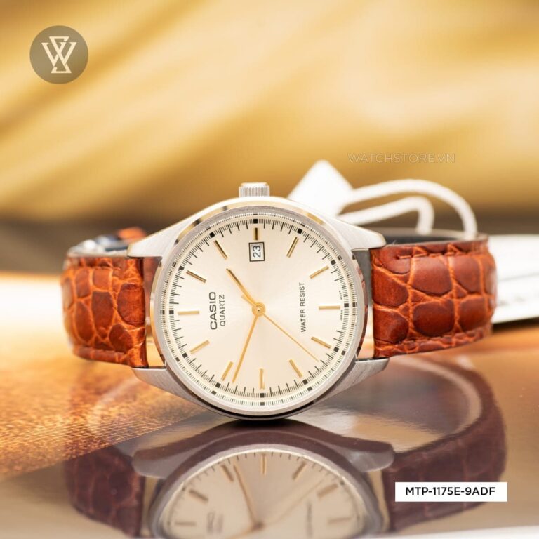 Dong Ho Casio Mtp 1175e 9a 2 Ims 1712566964