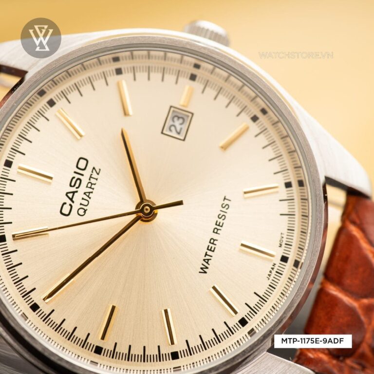 Dong Ho Casio Mtp 1175e 9a 3 Ims 1712566964