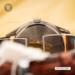 Casio 36mm Nam MTP-1175E-9ADF - Ảnh 4