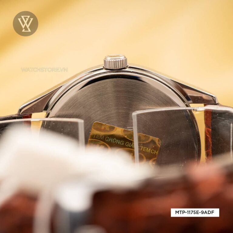 Dong Ho Casio Mtp 1175e 9a 4 Ims 1712566965