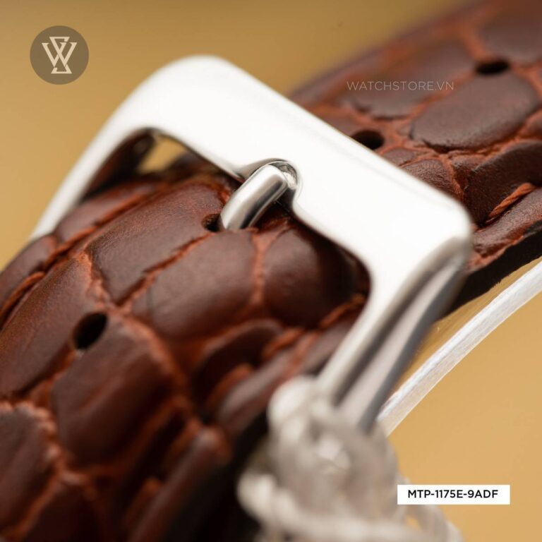 Dong Ho Casio Mtp 1175e 9a 5 Ims 1712566965