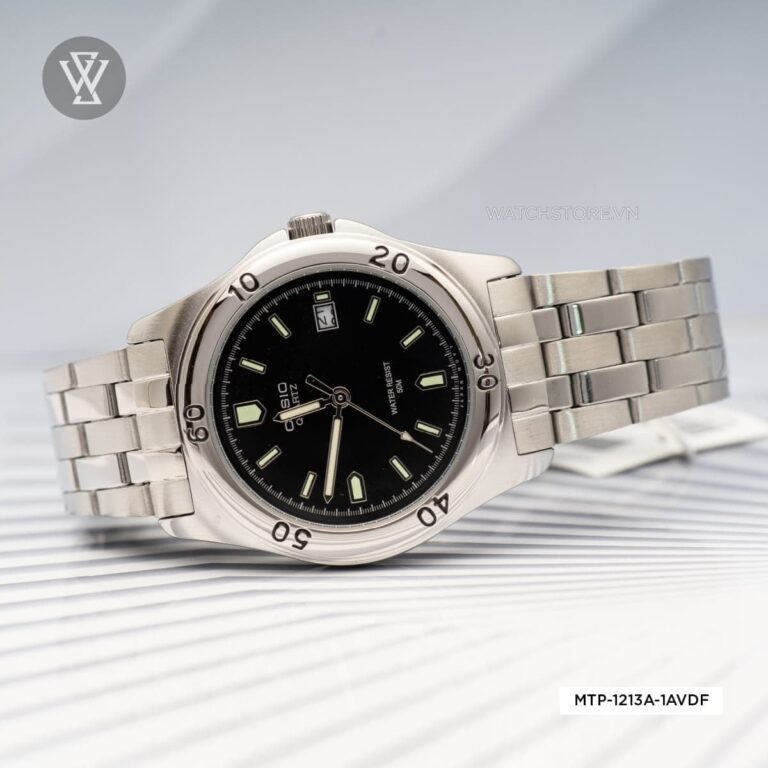 Dong Ho Casio Mtp 1213a 1a 2 Ims 1712566966