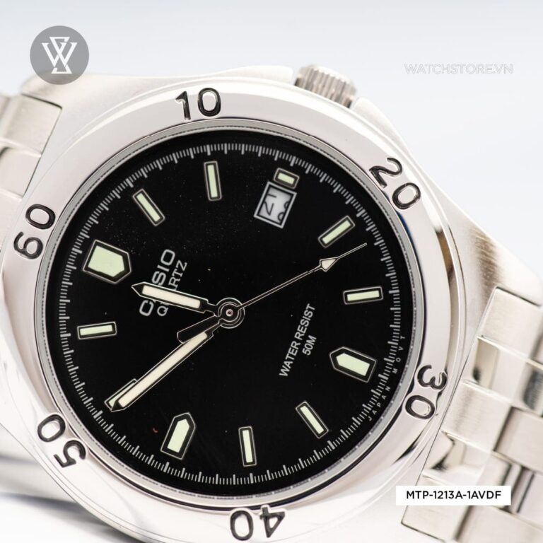 Dong Ho Casio Mtp 1213a 1a 3 Ims 1712566967