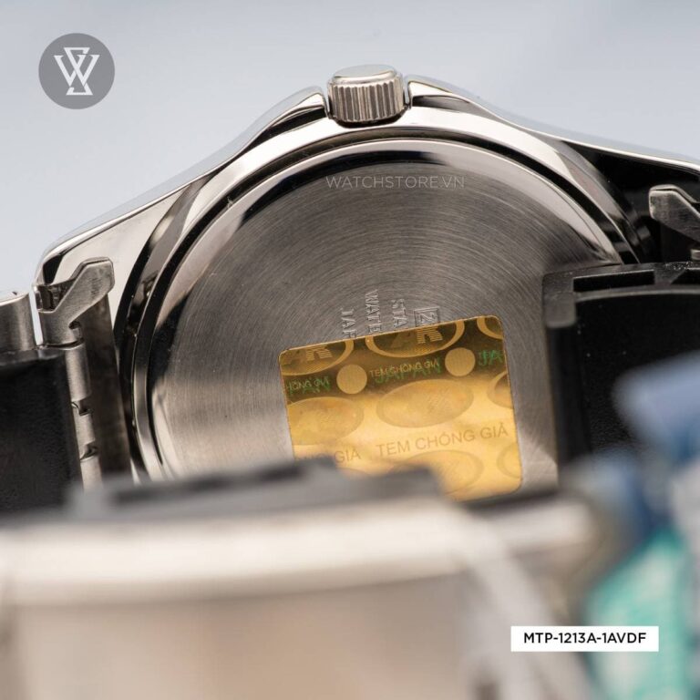 Dong Ho Casio Mtp 1213a 1a 4 Ims 1712566967