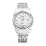 Casio 42mm Nam MTP-1213A-7A - Ảnh 1