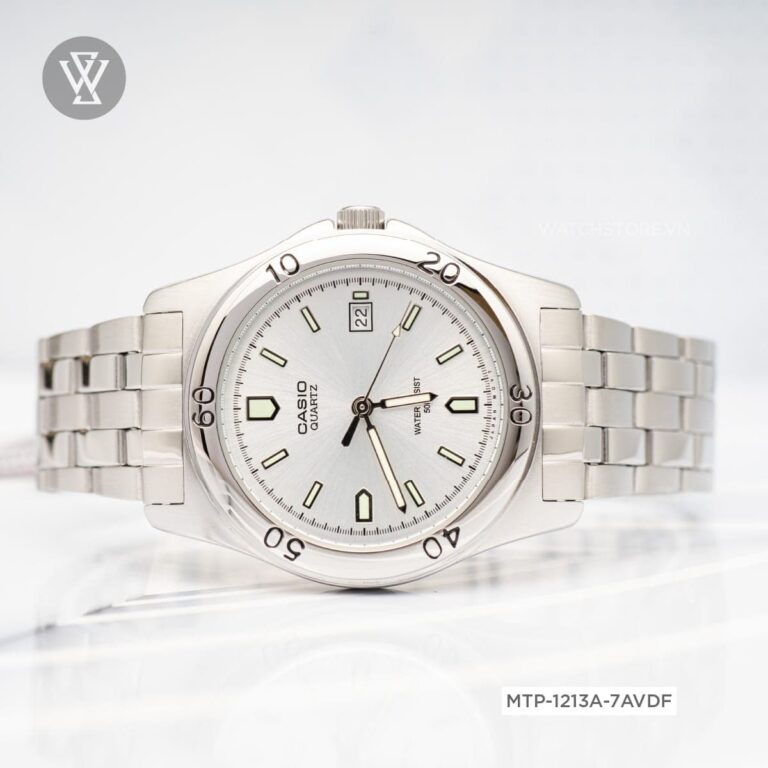 Dong Ho Casio Mtp 1213a 7a 2 Ims 1712566992