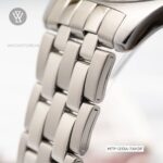 Casio 42mm Nam MTP-1213A-7A - Ảnh 3