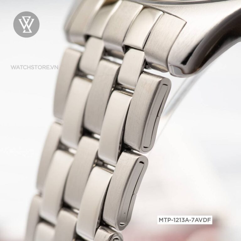 Dong Ho Casio Mtp 1213a 7a 3 Ims 1712566993