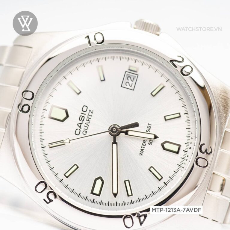 Dong Ho Casio Mtp 1213a 7a 4 Ims 1712566993