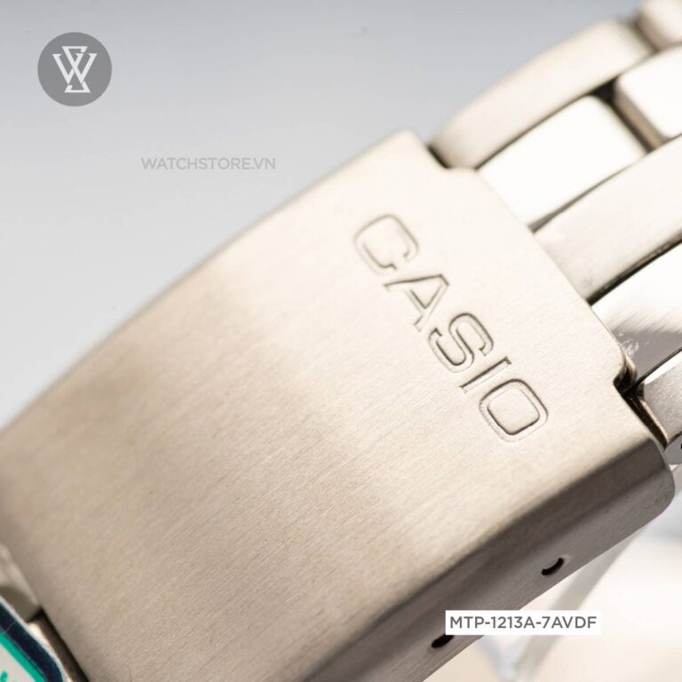 Dong Ho Casio Mtp 1213a 7a 5 Ims 1712566993