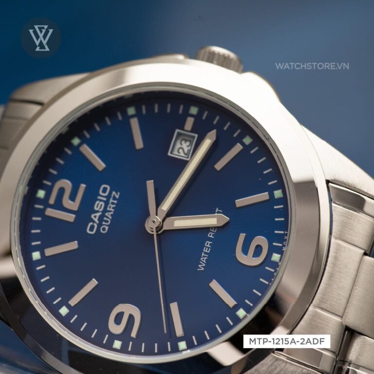 Dong Ho Casio Mtp 1215a 2a 3 Ims 1712566994