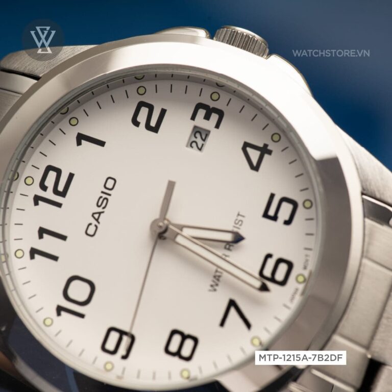 Dong Ho Casio Mtp 1215a 7b2 3 Ims 1712566997