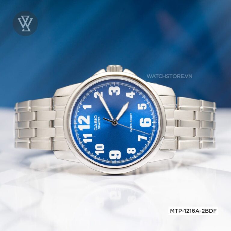 Dong Ho Casio Mtp 1216a 2b 2 Ims 1712566999