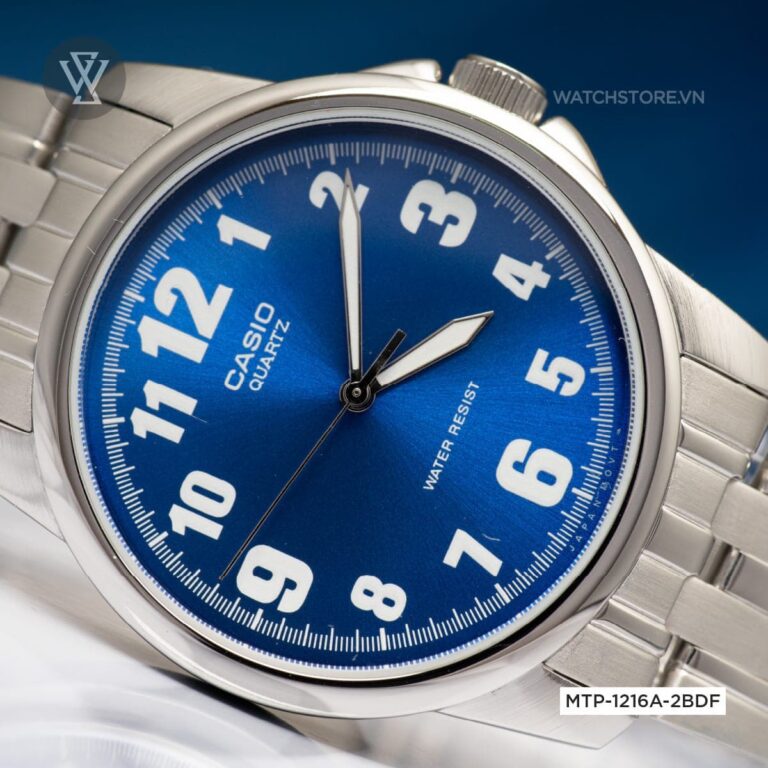 Dong Ho Casio Mtp 1216a 2b 3 Ims 1712567000