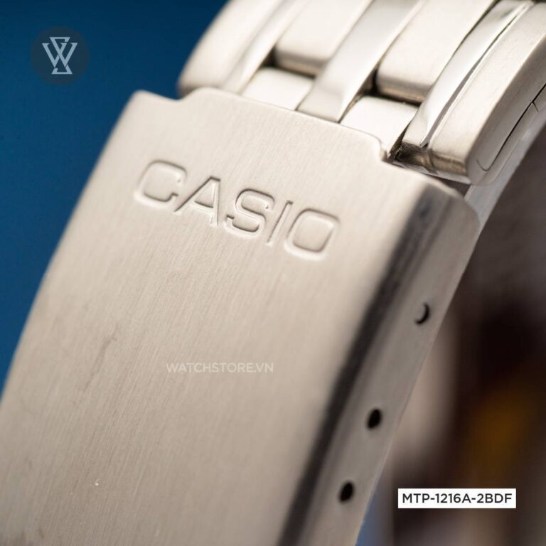 Dong Ho Casio Mtp 1216a 2b 5 Ims 1712567001