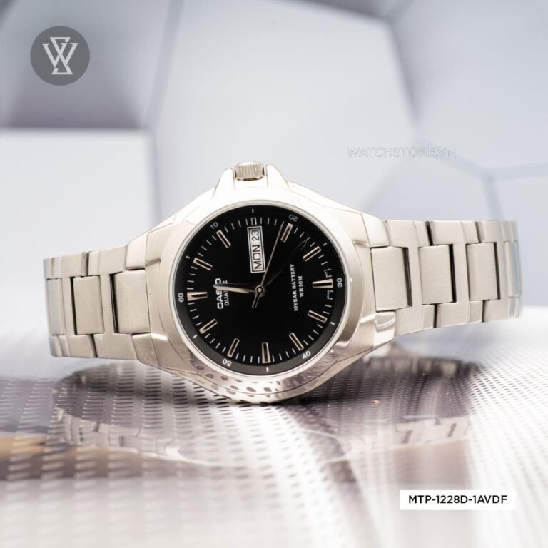 Dong Ho Casio Mtp 1228d 1a 2 Ims 1712567001