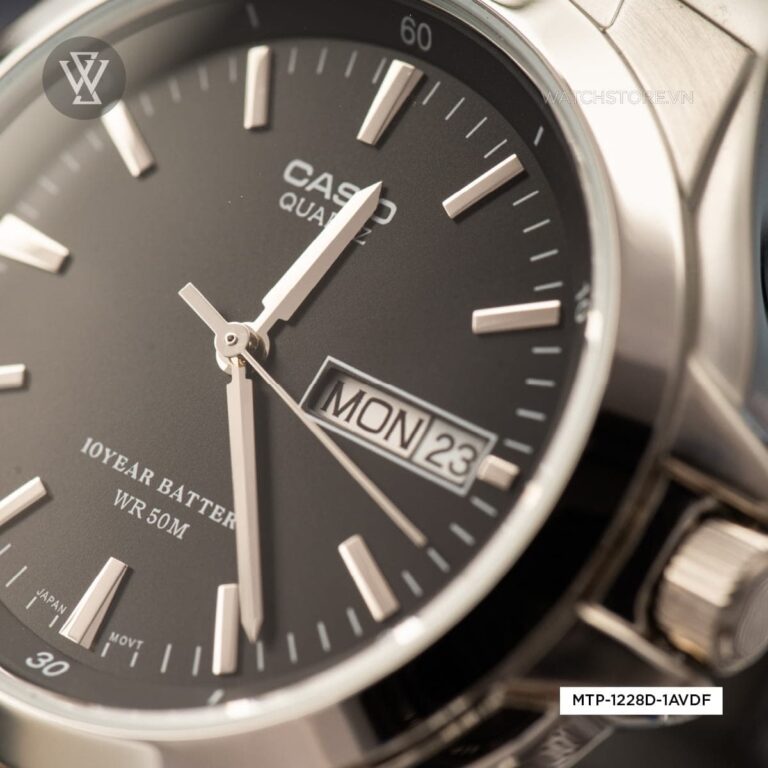 Dong Ho Casio Mtp 1228d 1a 3 Ims 1712567002