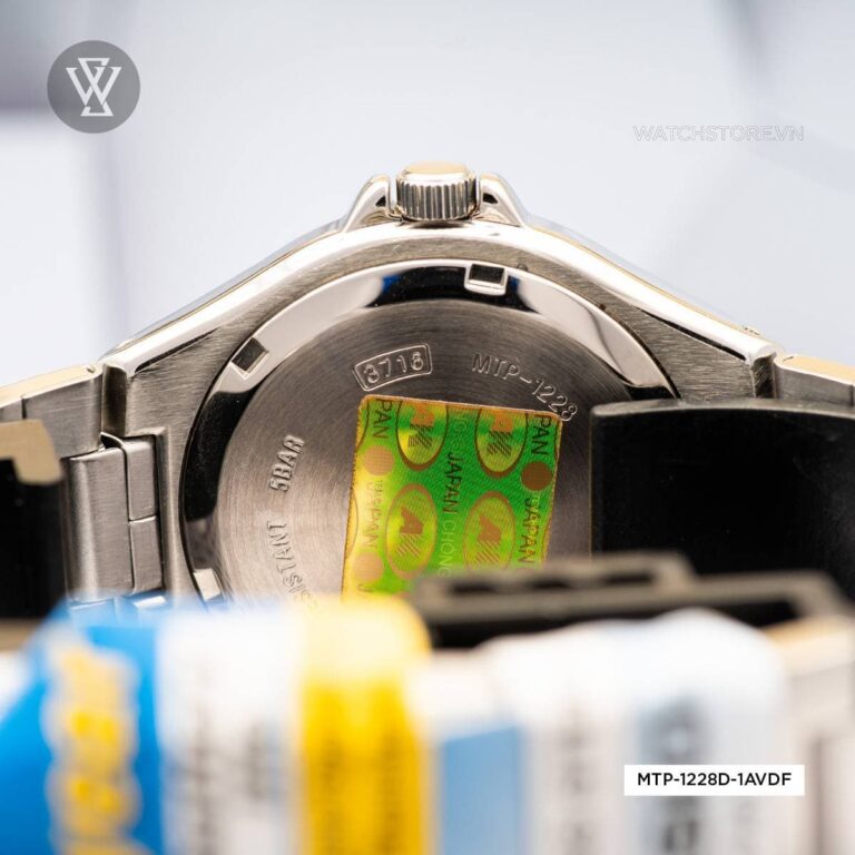 Dong Ho Casio Mtp 1228d 1a 4 Ims 1712567002