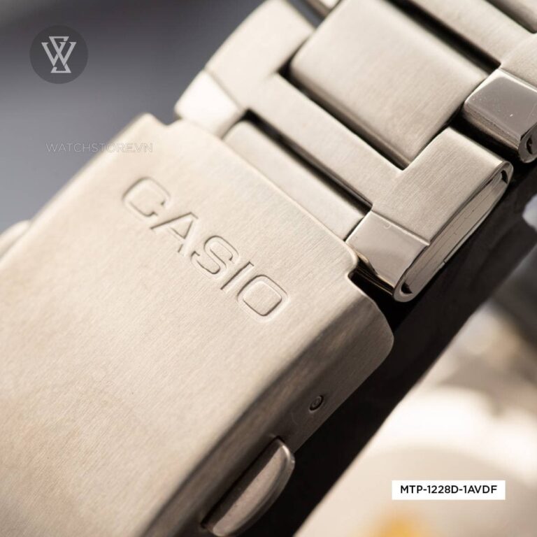 Dong Ho Casio Mtp 1228d 1a 5 Ims 1712567003