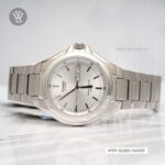 Casio 40mm Nam MTP-1228D-7AVDF - Ảnh 2