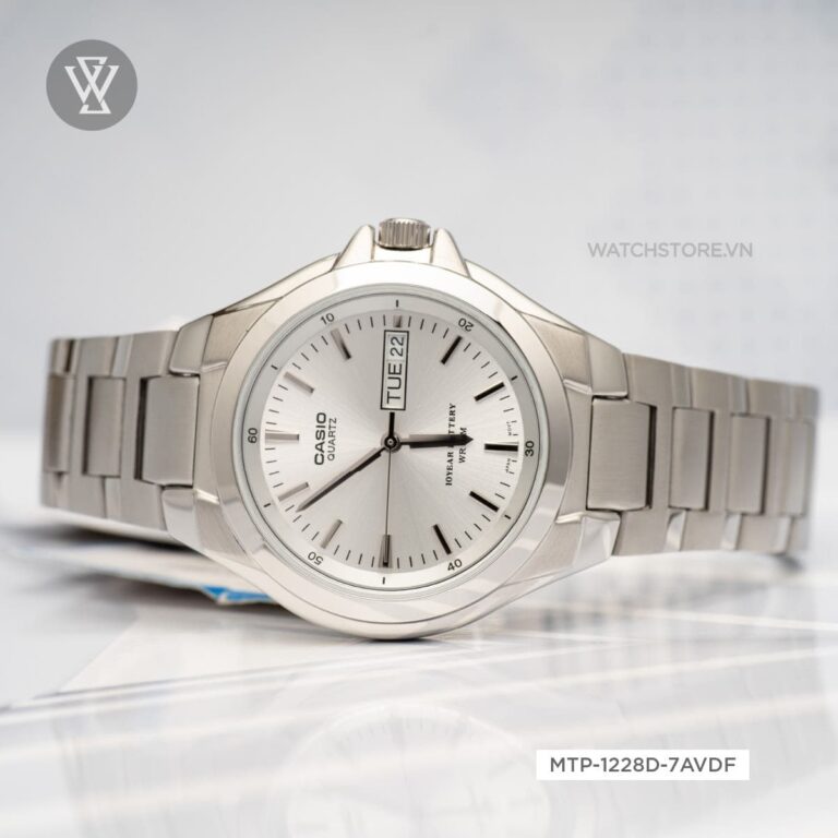Dong Ho Casio Mtp 1228d 7a 2 Ims 1712566968