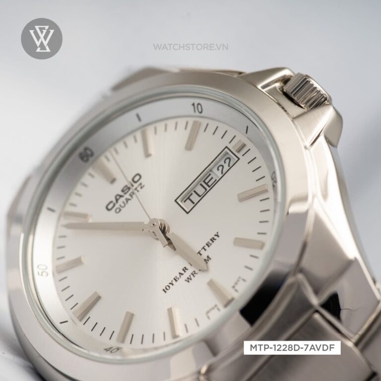 Dong Ho Casio Mtp 1228d 7a 3 Ims 1712566969