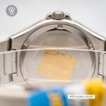 Casio 40mm Nam MTP-1228D-7AVDF - Ảnh 4