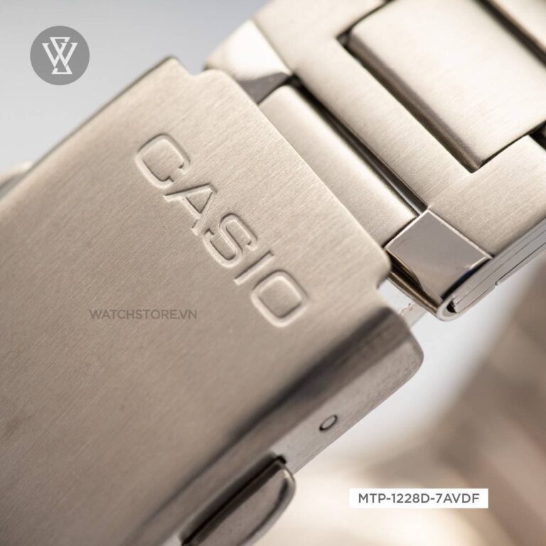 Dong Ho Casio Mtp 1228d 7a 5 Ims 1712566970
