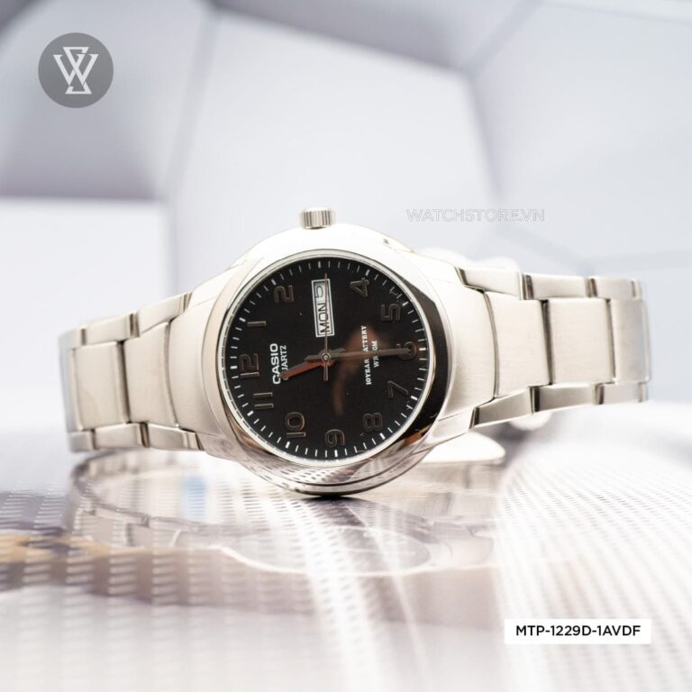 Dong Ho Casio Mtp 1229d 1a 2 Ims 1712566971