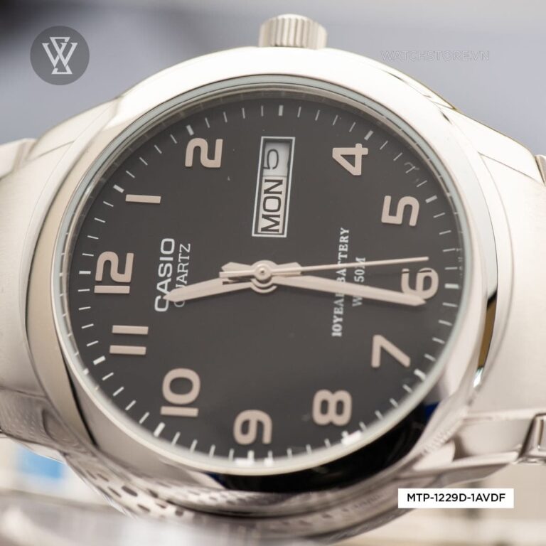 Dong Ho Casio Mtp 1229d 1a 3 Ims 1712566971