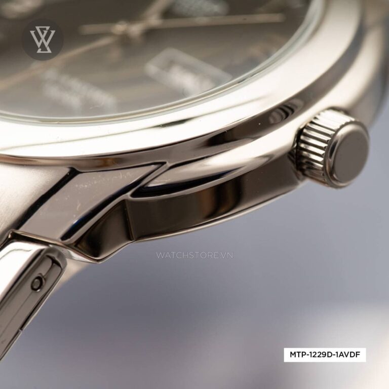 Dong Ho Casio Mtp 1229d 1a 4 Ims 1712566971
