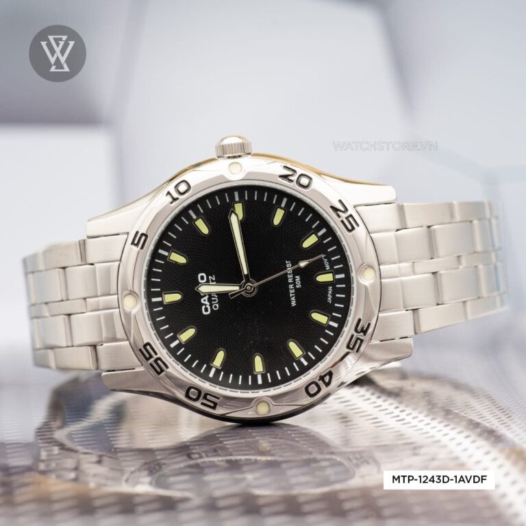 Dong Ho Casio Mtp 1243d 1a 2 Ims 1712566977
