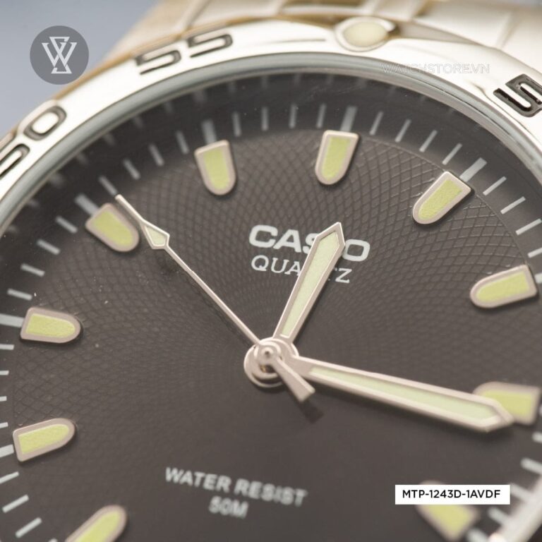 Dong Ho Casio Mtp 1243d 1a 3 Ims 1712566977