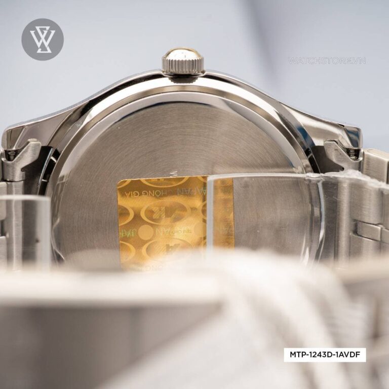 Dong Ho Casio Mtp 1243d 1a 4 Ims 1712566978