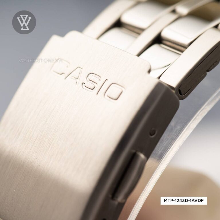 Dong Ho Casio Mtp 1243d 1a 5 Ims 1712566978
