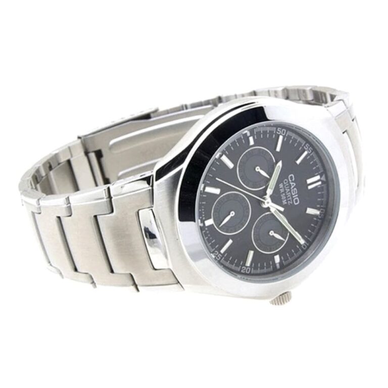 Dong Ho Casio Mtp 1247d 1a 2 Ims 1712566902