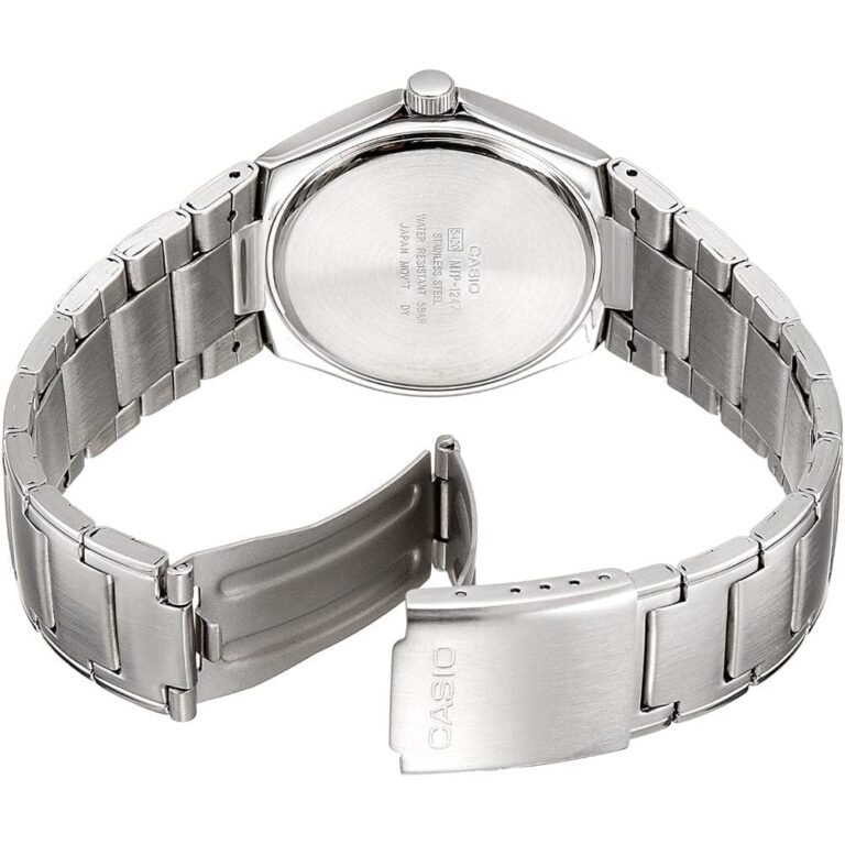 Dong Ho Casio Mtp 1247d 1a 3 Ims 1712566903