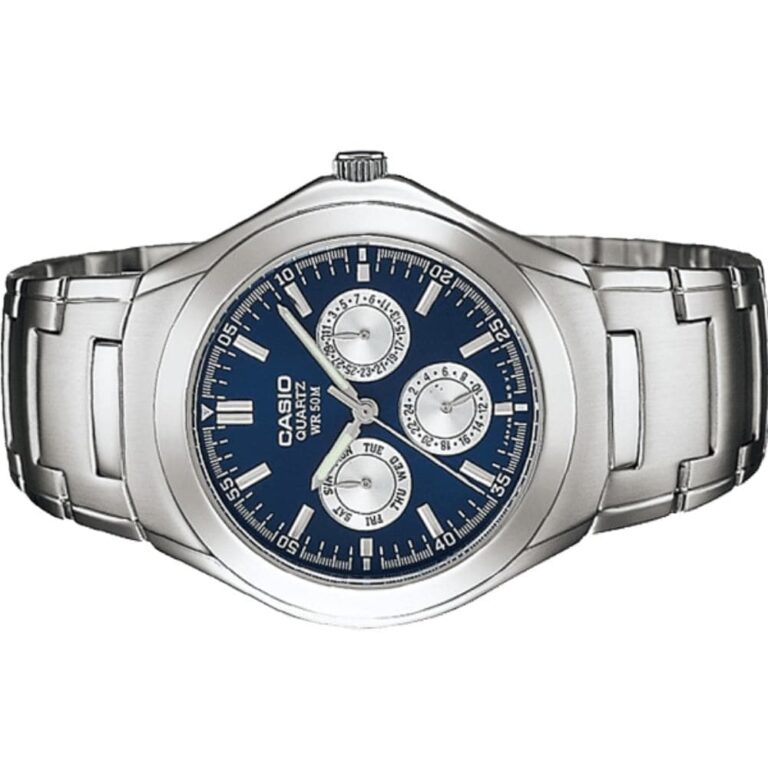 Dong Ho Casio Mtp 1247d 2a 2 Ims 1712566982