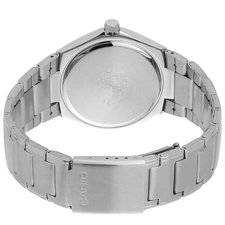 Dong Ho Casio Mtp 1247d 2a 3 Ims 1712566983